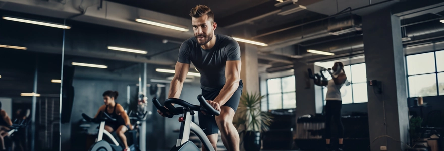 @activite physique