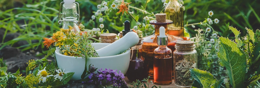 @naturopathie